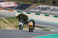 may-2019;motorbikes;no-limits;peter-wileman-photography;portimao;portugal;trackday-digital-images